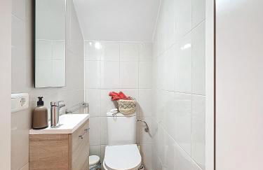 La Bella Lola Estartit Rental - Foto 18