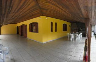 Casa Daslis Espaçosa e Bem Localizada - Foto 39