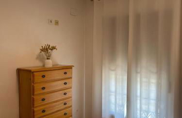 Estación Norte y Sur FAMORCAS - Foto 27