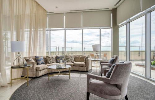 Tysons Corner 2br w pool pet salon wd WDC-816 - Foto 25