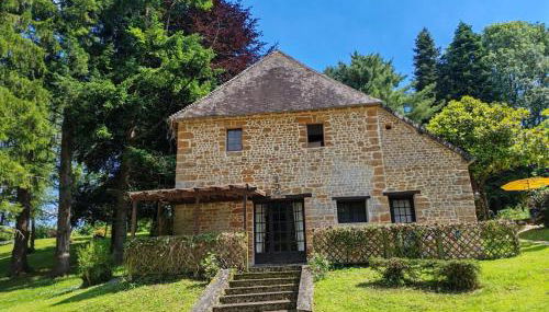 Domaine complet de 5 gîtes - Foto 2