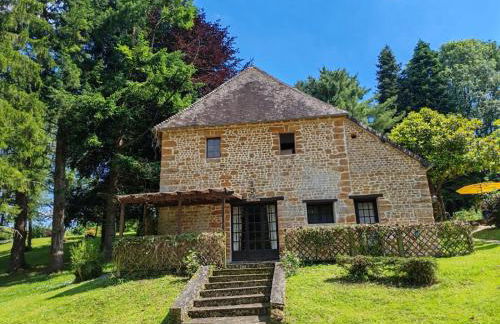 Domaine complet de 5 gîtes - Foto 2