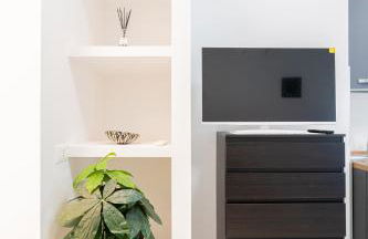 Casa Del Sole - Foto 8