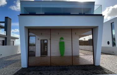 Luxury villas with heated pool & panoramic ocean & valley views - Foto 30