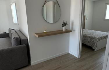 Kilians apartment 4 - Photo 9