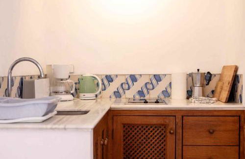 Agroturismo Son Not - Foto 59