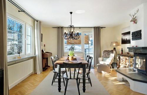 Ferienhaus Feldberg im Schwarzwald - Foto 5