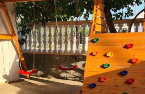 Apartman Ivana Šibenik, Brodarica - Foto 9