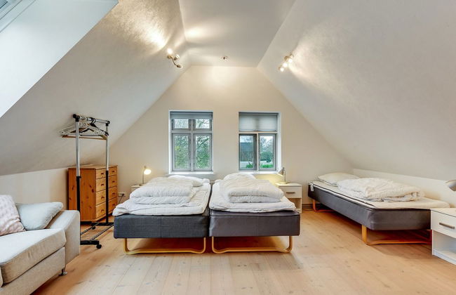 "Sophia" - 8km from the sea - Foto 22