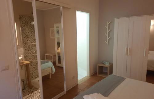 Contrada d'Amore - Foto 14