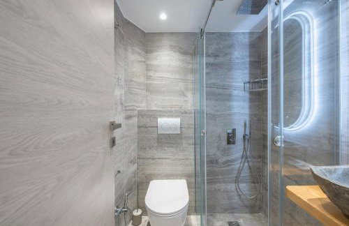 Newly Renovated Escape/Psychiko - Photo 14