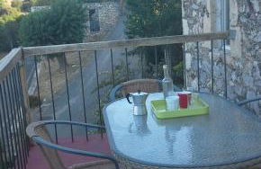 The Artist's House - Photo 29