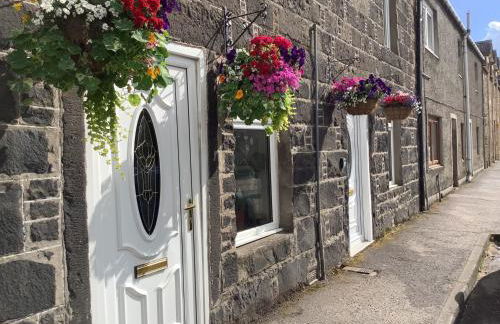 The Garden Flat - Photo 62