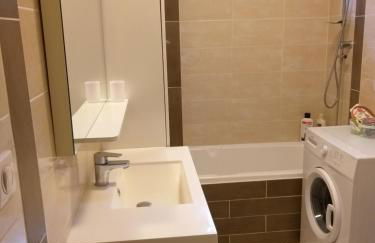 Location A.M.I - Foto 12