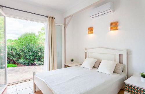 Villa Can Flores - Foto 16