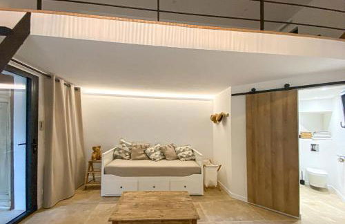 Luxury Villa 8 Guests - Lake View & Private Pool - Foto 30