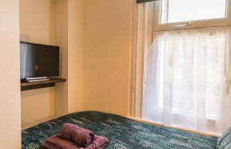 Kingsway Apartment - Foto 23