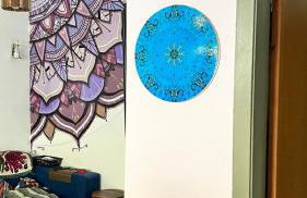 Espaço Harmonia - Foto 20