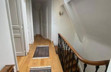 Aux Deux D - Foto 40