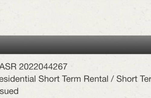 Two Condos on Music Row that Sleeps 14 with POOL and Parking - Foto 4