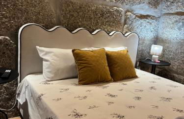 Quinta São José - Museu do Triciclo - Photo 22