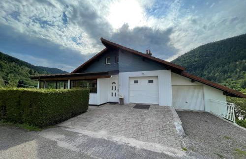 Le Balcon de Bramont - Foto 43