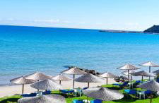 VillaPouliezos Apartments - Foto 27