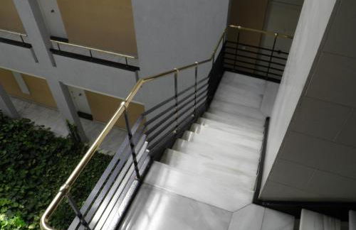 Apartamento Fibes-Congresos Parking Gratis - Foto 34