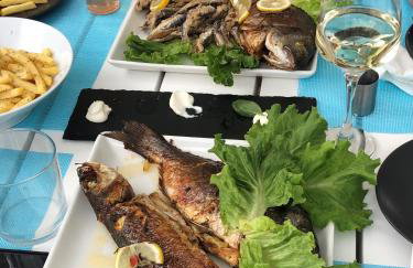 Atlas Relax - Foto 30