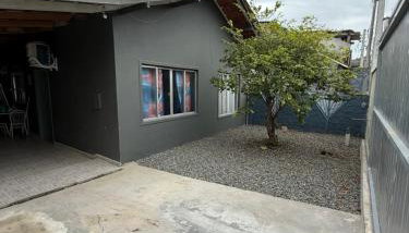 Casa Boa Estadia&Parque e Praia 1 - Foto 3