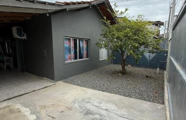 Casa Boa Estadia&Parque e Praia 1 - Foto 3