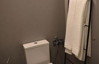 JM Alojamento local no Porto - Foto 74