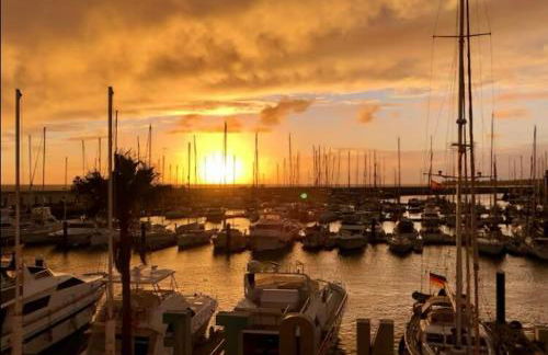 IVA House - upper floor - Foto 8