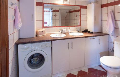 Aegean Panorama Apartments - Foto 61