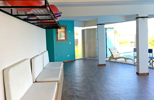 Villa Huapi - Photo 51