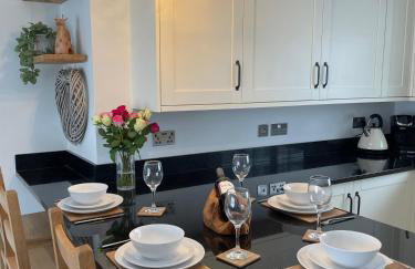 Sunny Bank - Foto 11