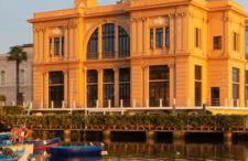 La Maison di Gemma - Foto 32