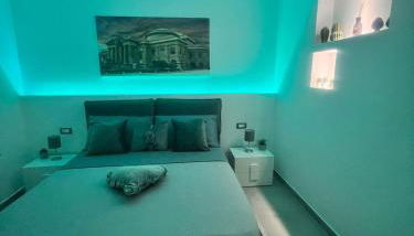 La casetta di salvuccio - Foto 3