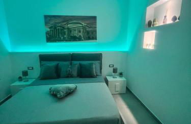 La casetta di salvuccio - Foto 3