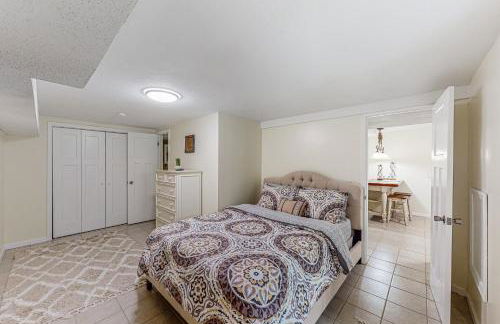 River Access! Couples Retreat on Working Homestead - Foto 12