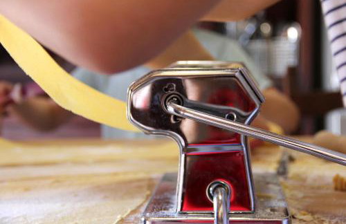 Palazzo Minelli - Foto 50