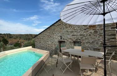 Casa da Miquinhas - Foto 1