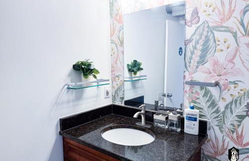 The Stallion - Foto 45