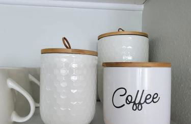 Remodeled 2BD/2BA Condo mins from Universal Studio - Foto 22