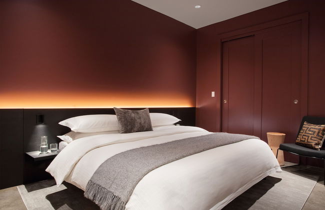 Roami at The Luzianne - Foto 6