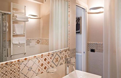 AD MY HOME - Foto 120