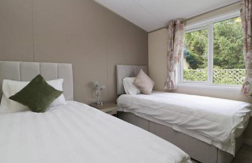 Hill View, Lilac Lodge - Foto 22