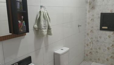 Casa Completa para RRS - Foto 4