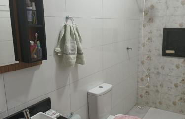 Casa Completa para RRS - Foto 4