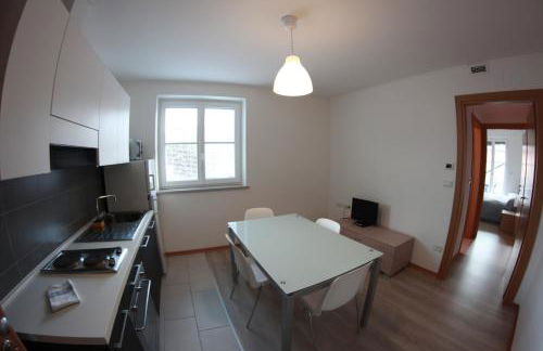 Residence Villa Susy - Foto 12